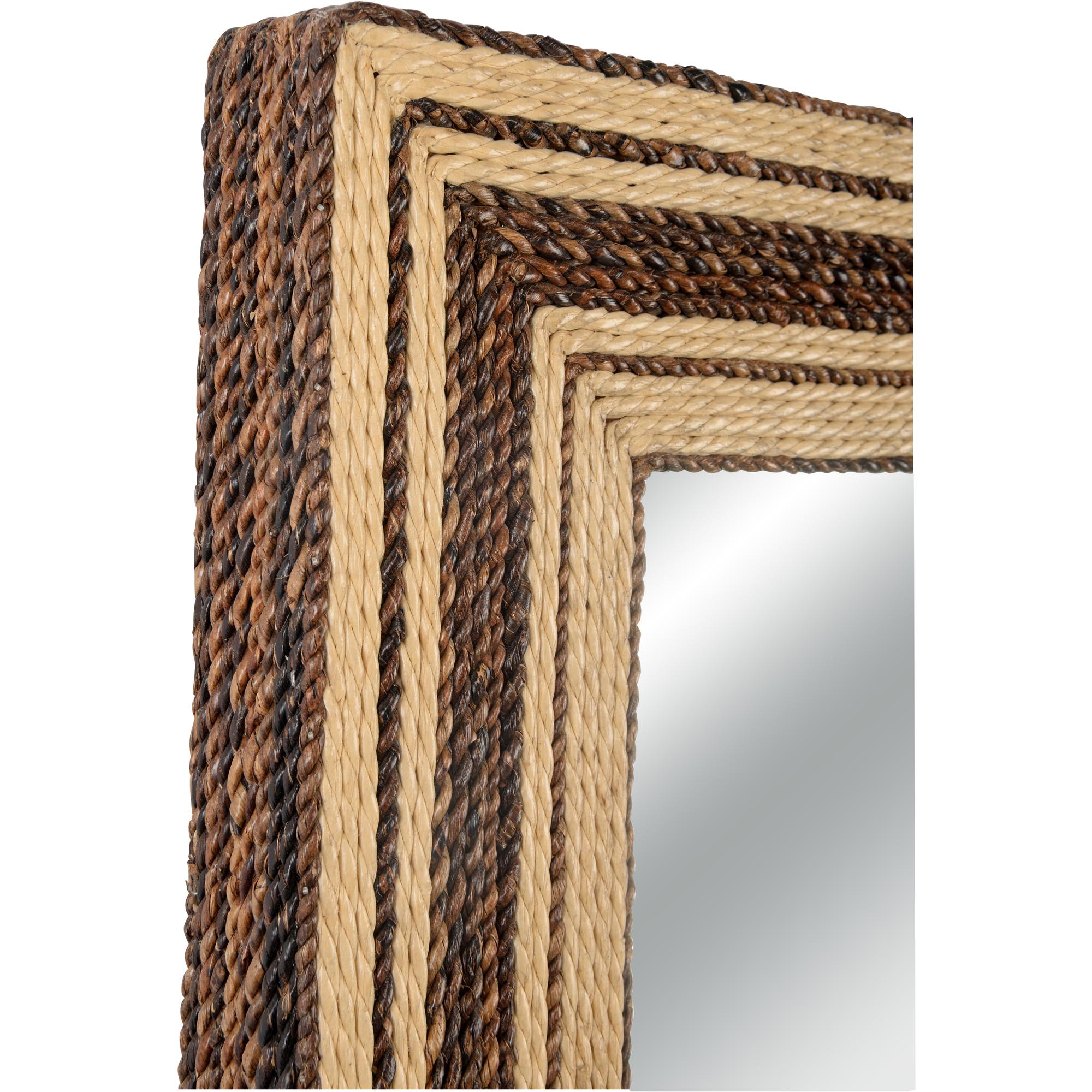 Calayan Mirror 4 Calayan Mirror - Image 4