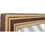 Calayan Mirror 11 Calayan Mirror 302609 302609 E