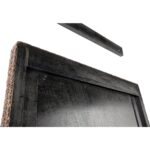 Calayan Mirror 12 Calayan Mirror 302609 302609 F