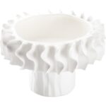 Barcelona Vase - Short 302614 302614 B