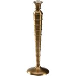 Charlotte Candlestick - Large 302654 302654 B