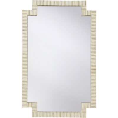Fiona Bone Mirror