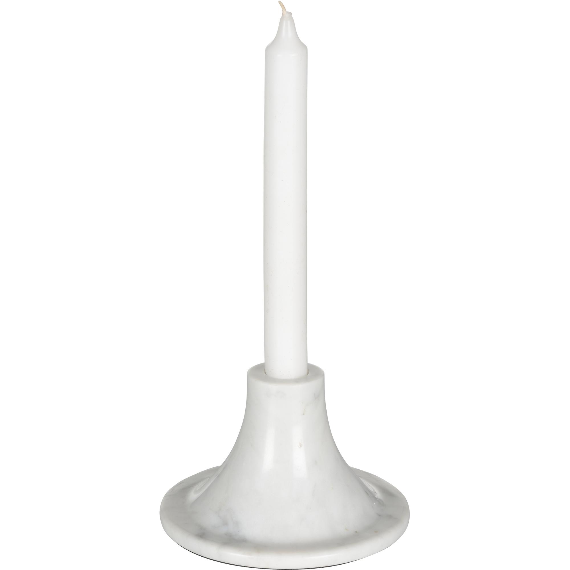 Tulip Candleholder 2 Tulip Candleholder - Image 2