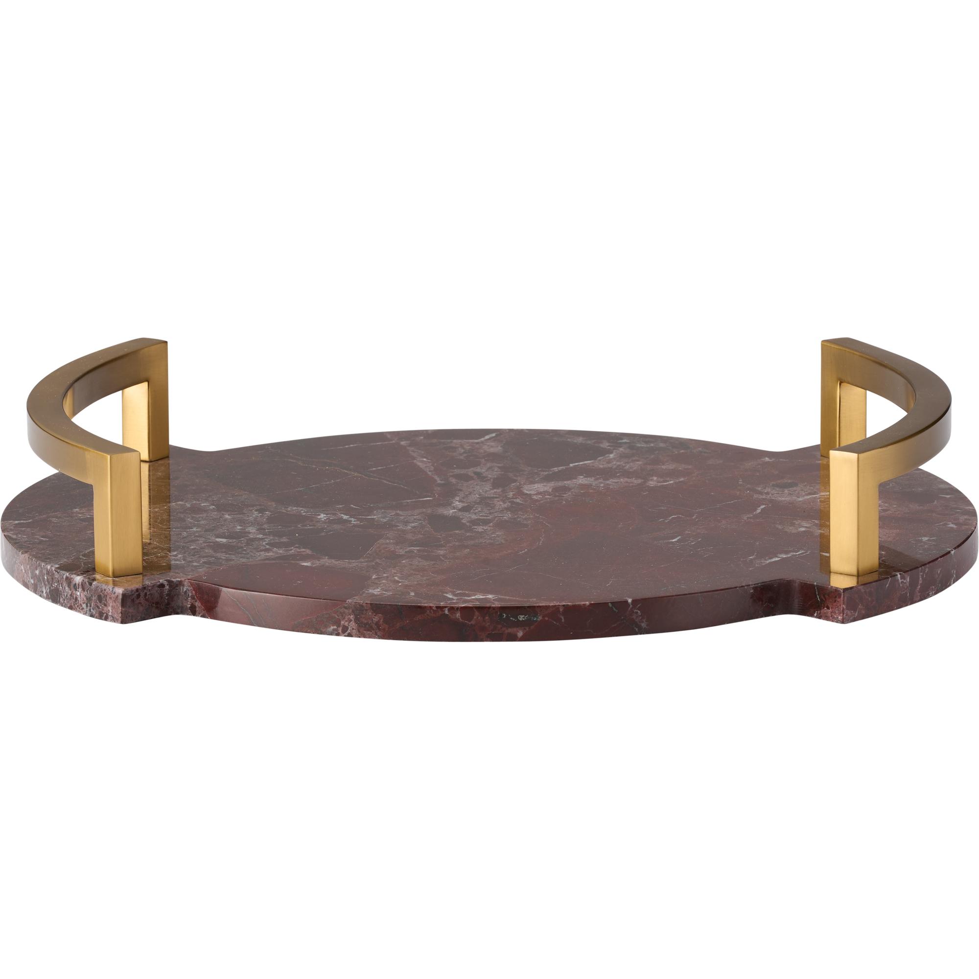 Hopkins Tray 2 Hopkins Tray - Image 2