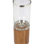 Muskoka Candle Holder - LG 302775 302775 B