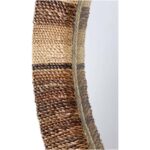 Calusa Mirror 6 Calusa Mirror 302776 302776 B