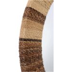 Calusa Mirror 7 Calusa Mirror 302776 302776 C