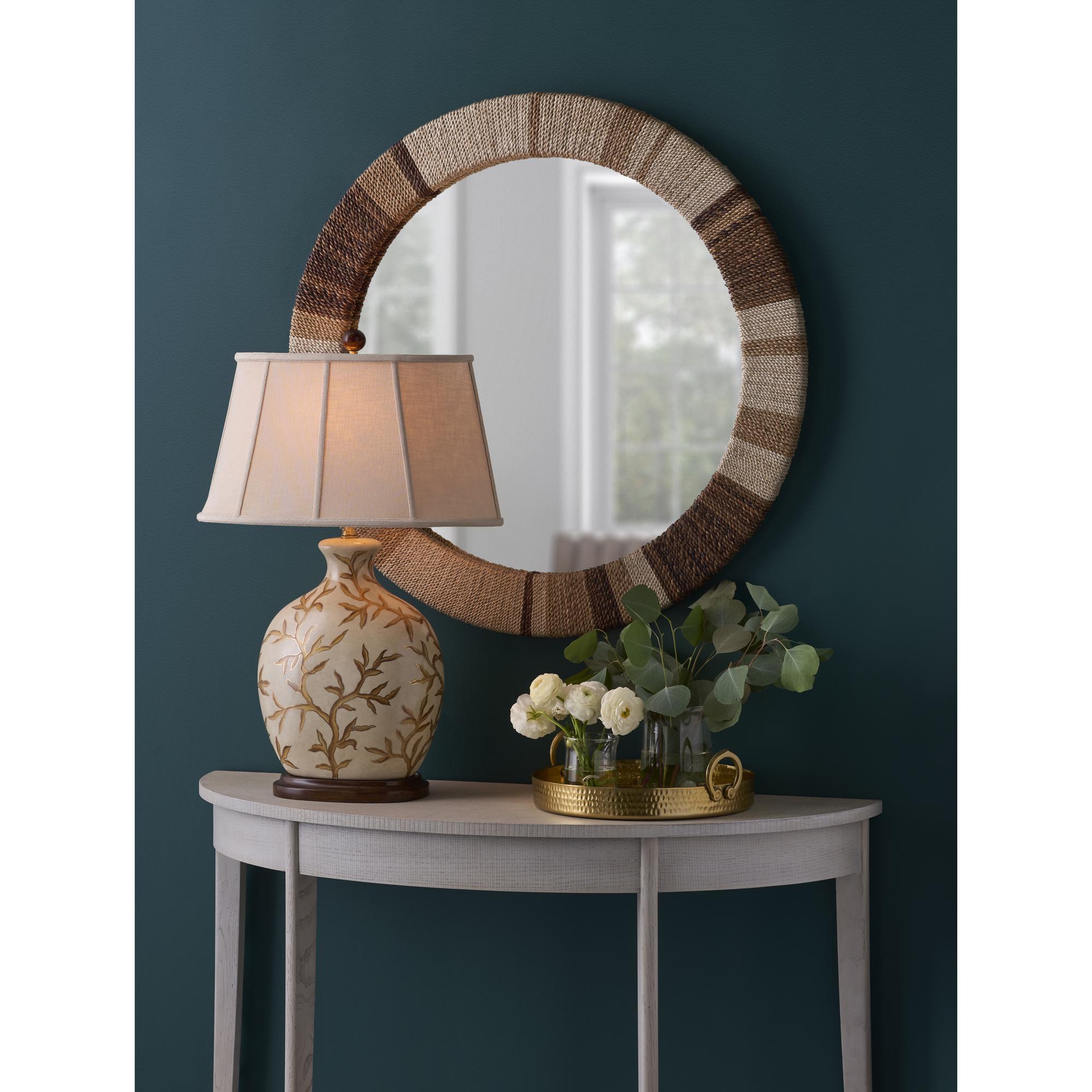 Calusa Mirror 5 Calusa Mirror - Image 5