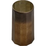 Anniston Hurricane - LG 302789 302789 B