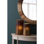 Anniston Hurricane - LG 302789 302789 C