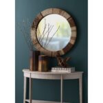 Anniston Hurricane - LG 302789 302789 D