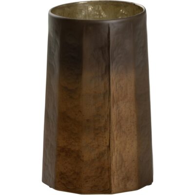 Anniston Hurricane - MD