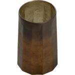 Anniston Hurricane - MD 5 Anniston Hurricane - MD 302790 302790 B