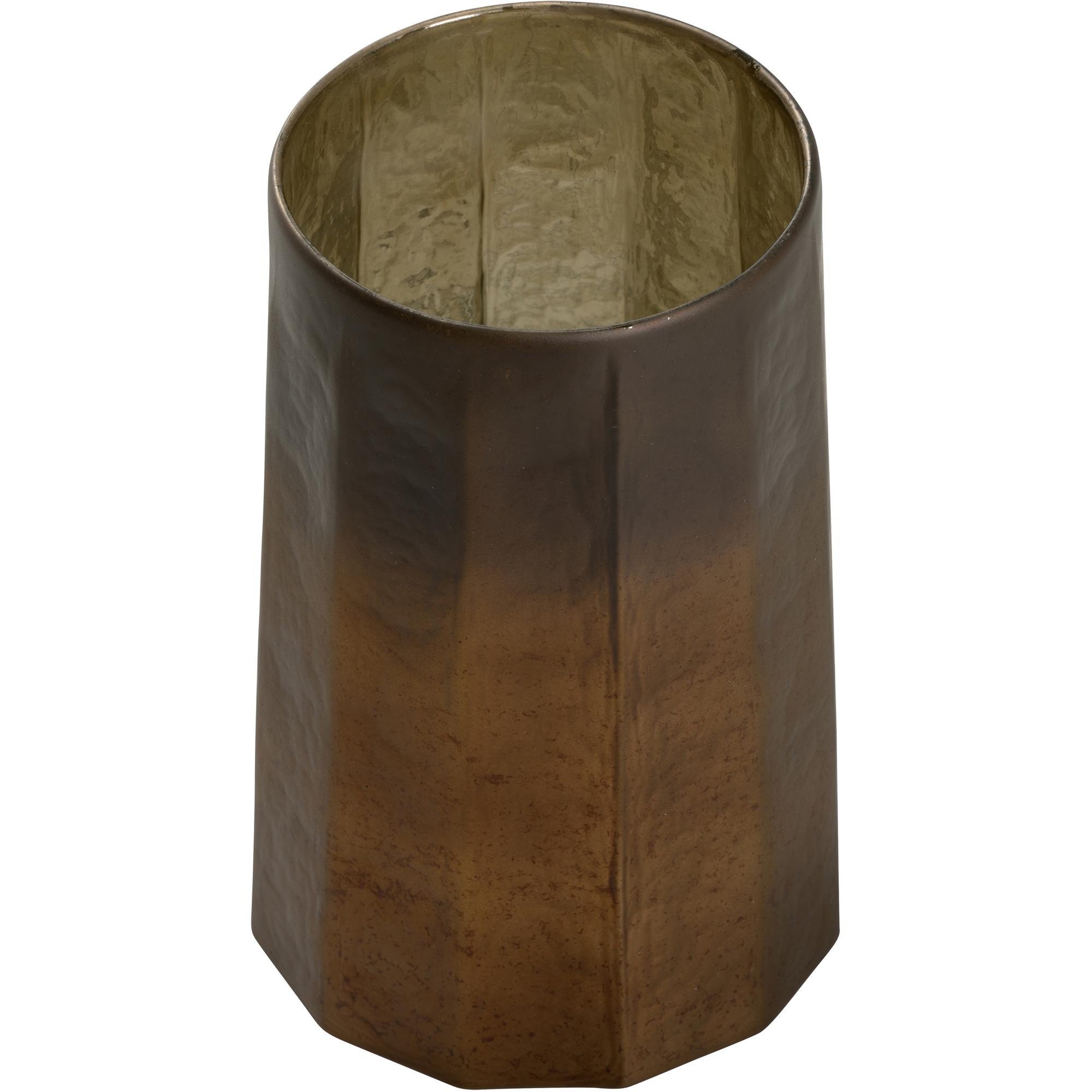 Anniston Hurricane - MD 2 Anniston Hurricane - MD - Image 2