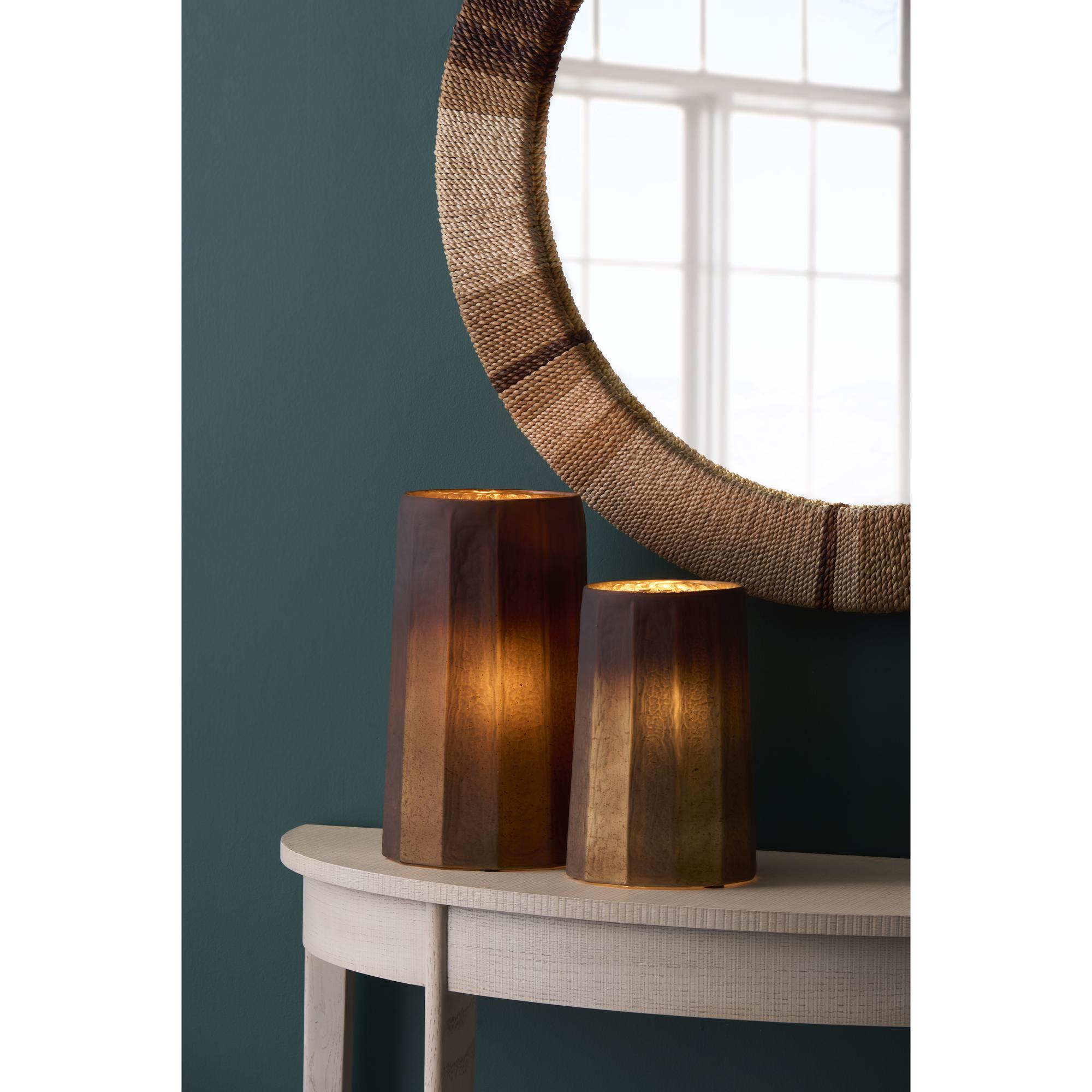 Anniston Hurricane - MD 3 Anniston Hurricane - MD - Image 3