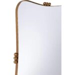 Rialto Mirror 5 Rialto Mirror 302793 302793 B