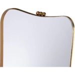 Rialto Mirror 6 Rialto Mirror 302793 302793 C