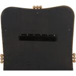 Rialto Mirror 7 Rialto Mirror 302793 302793 D