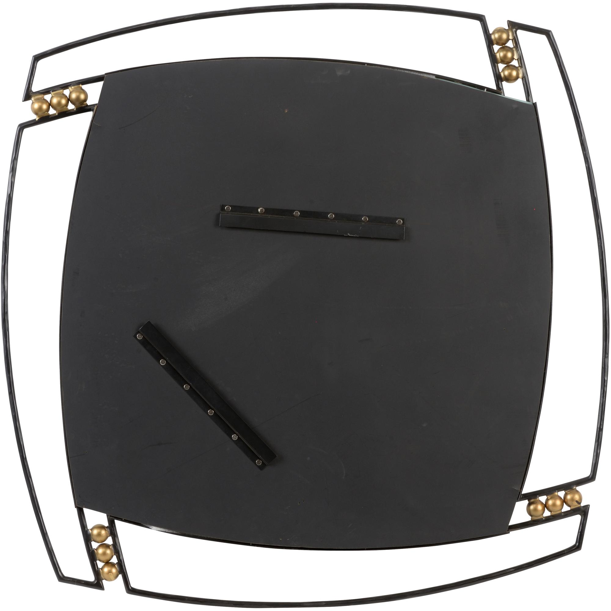 Roxy Mirror - Large 2 Roxy Mirror - Large - Image 2