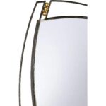 Roxy Mirror - Large 5 Roxy Mirror - Large 302796 302796 C