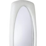 Gaudi Mirror 6 Gaudi Mirror 302798 302798 B