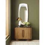 Gaudi Mirror 9 Gaudi Mirror 302798 302798 F