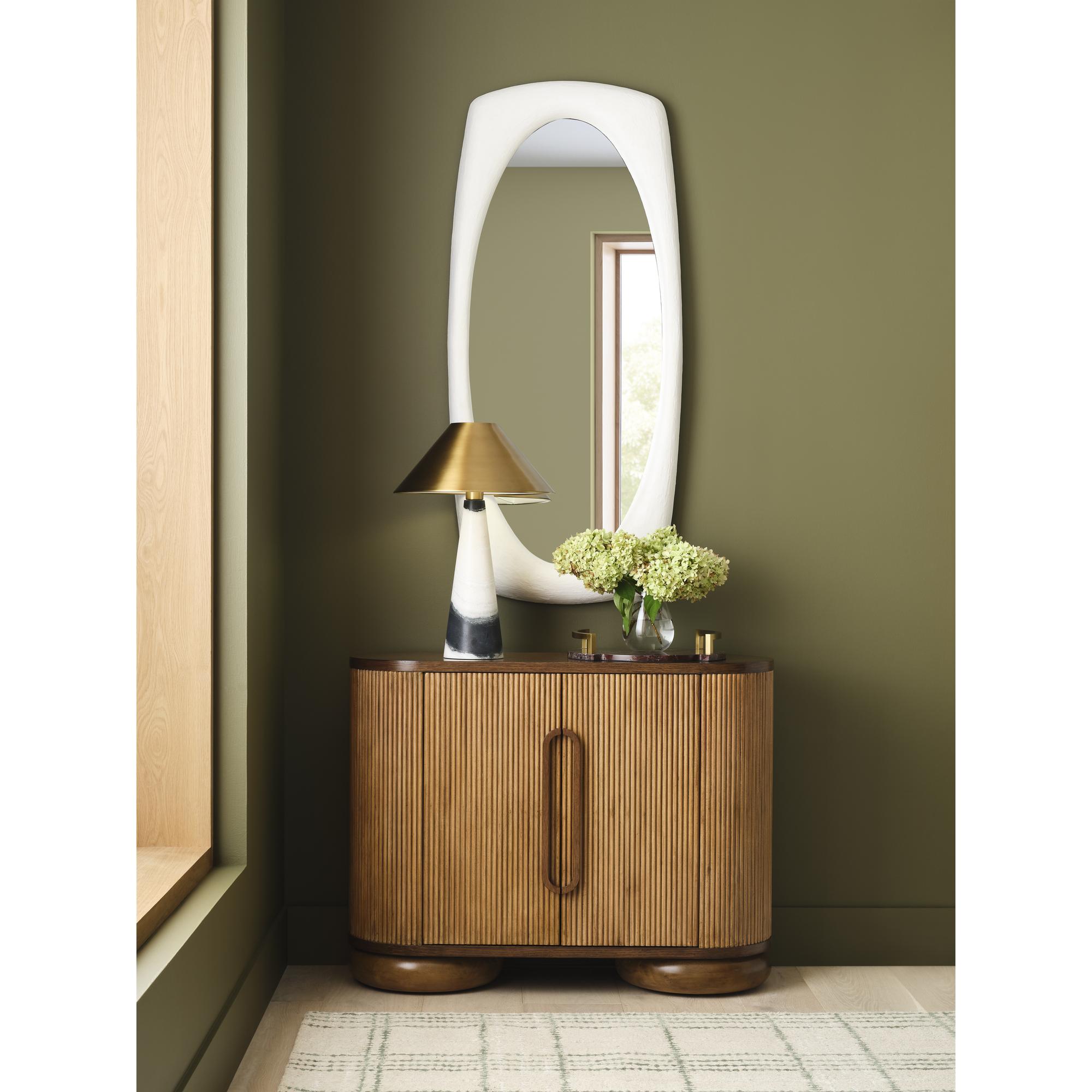 Gaudi Mirror 5 Gaudi Mirror - Image 5