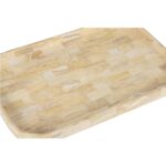 Ottoman Tray 302800 302800 B