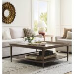 Ottoman Tray 302800 302800 C