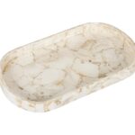 Collector's Tray 6 Collector's Tray 302801 302801 B