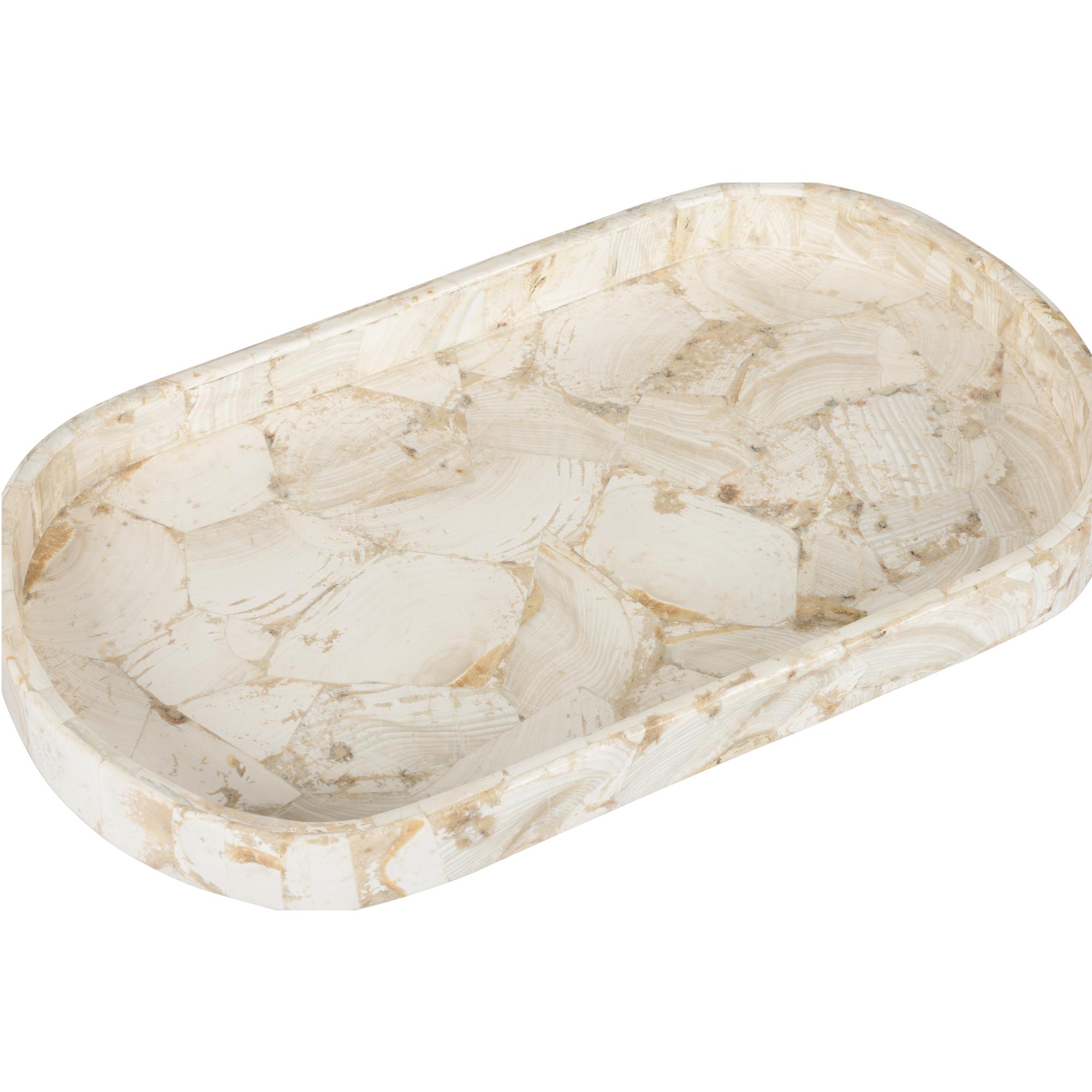 Collector's Tray 2 Collector's Tray - Image 2