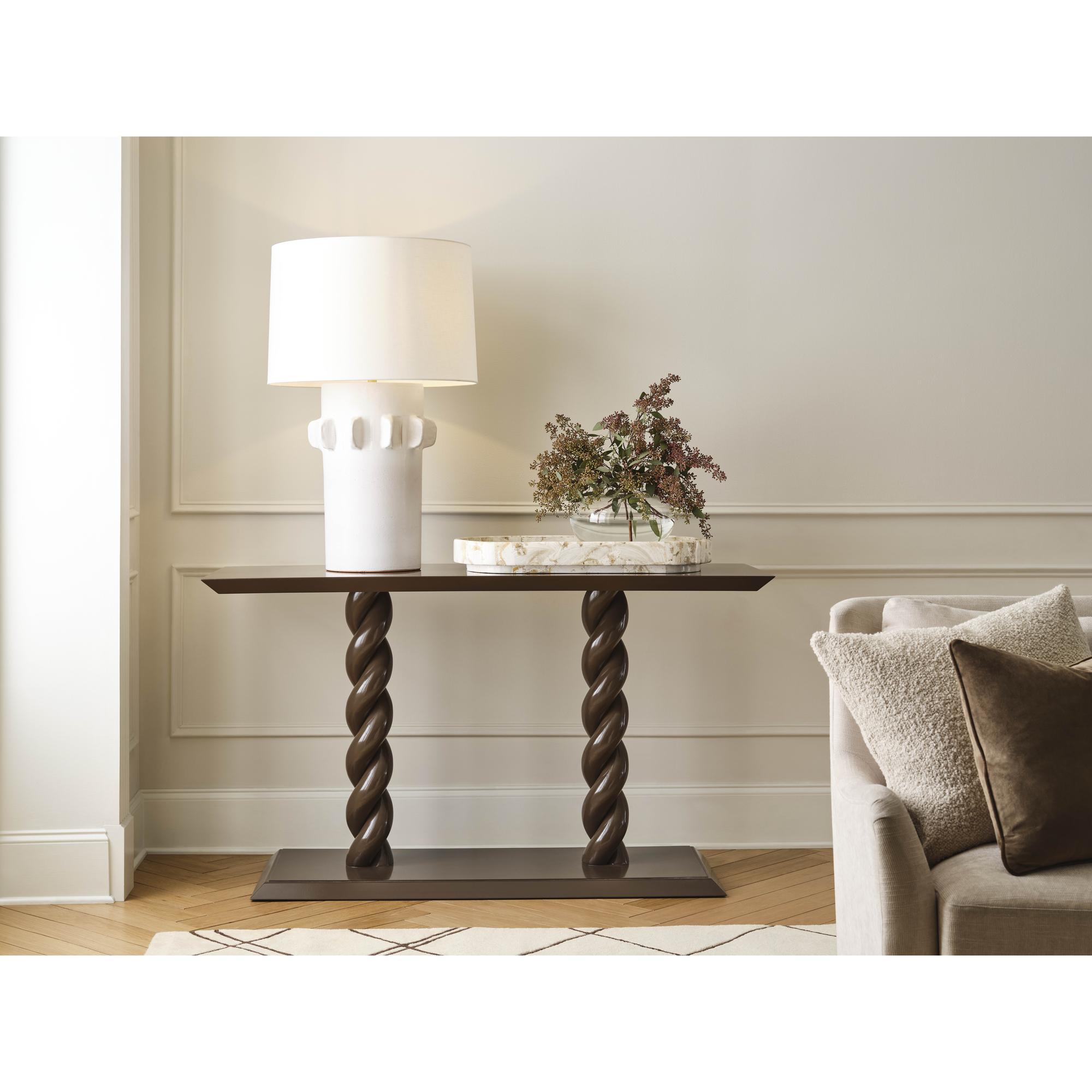 Collector's Tray 3 Collector's Tray - Image 3