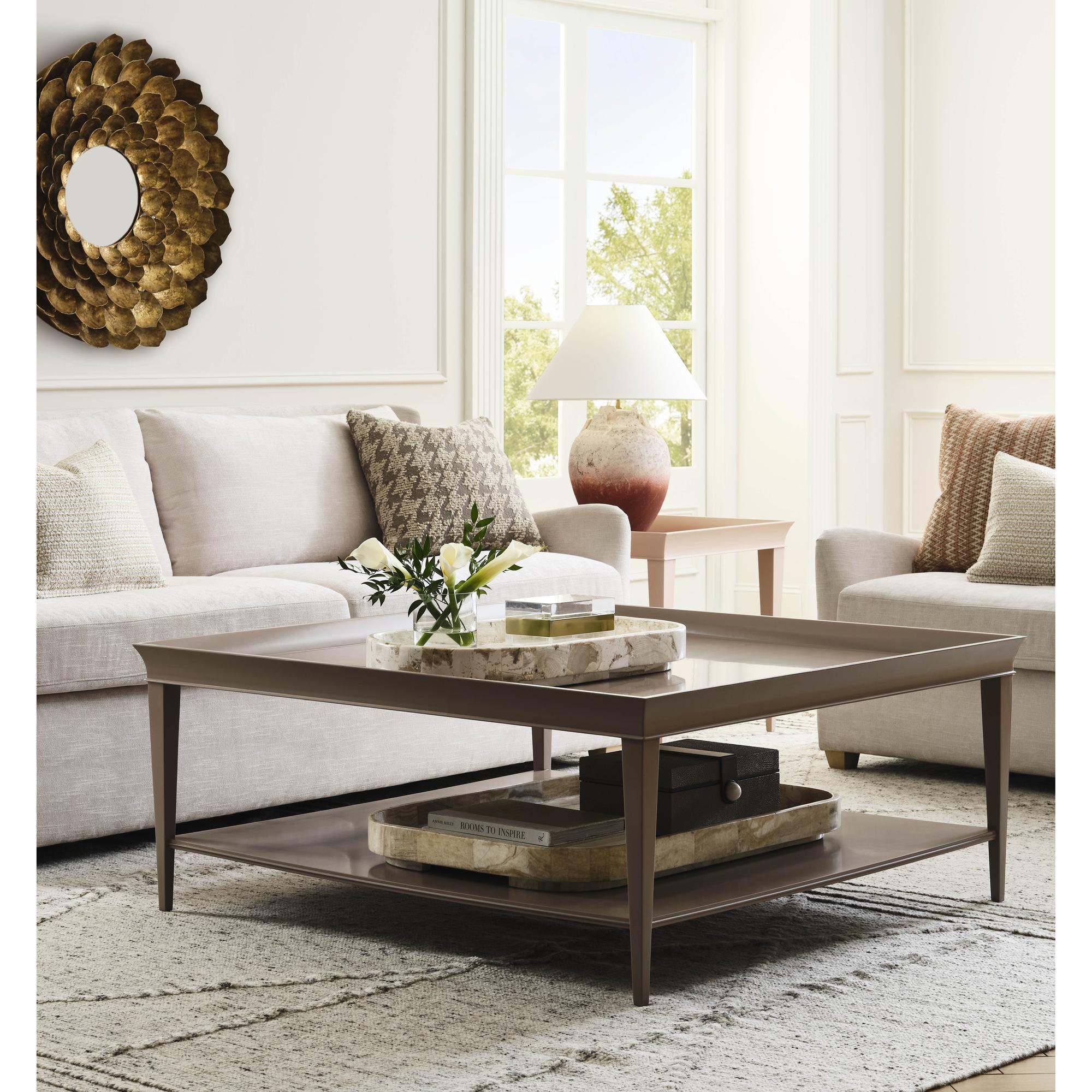 Collector's Tray 4 Collector's Tray - Image 4