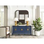 Collector's Tray 9 Collector's Tray 302801 302801 E