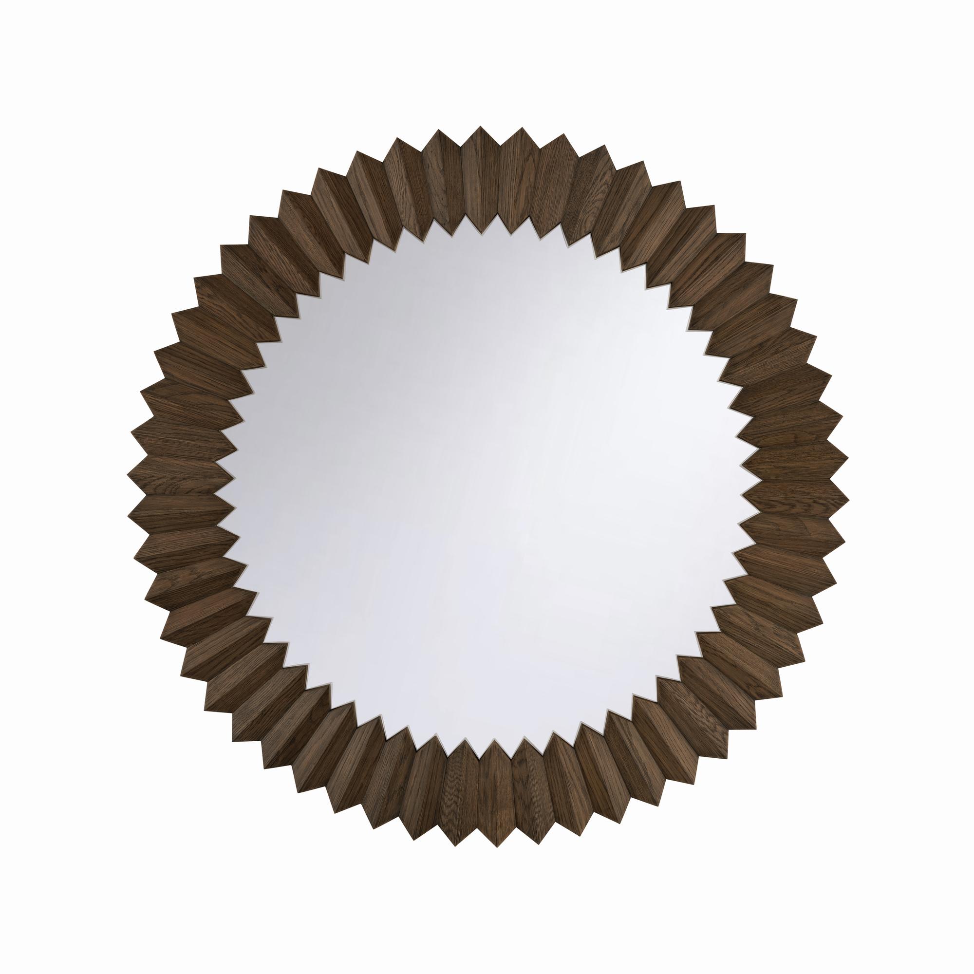 Stax Mirror 1 Stax Mirror