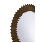 Stax Mirror 4 Stax Mirror 302802 302802 B