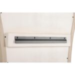 Perret Mirror 5 Perret Mirror 302803 302803 D