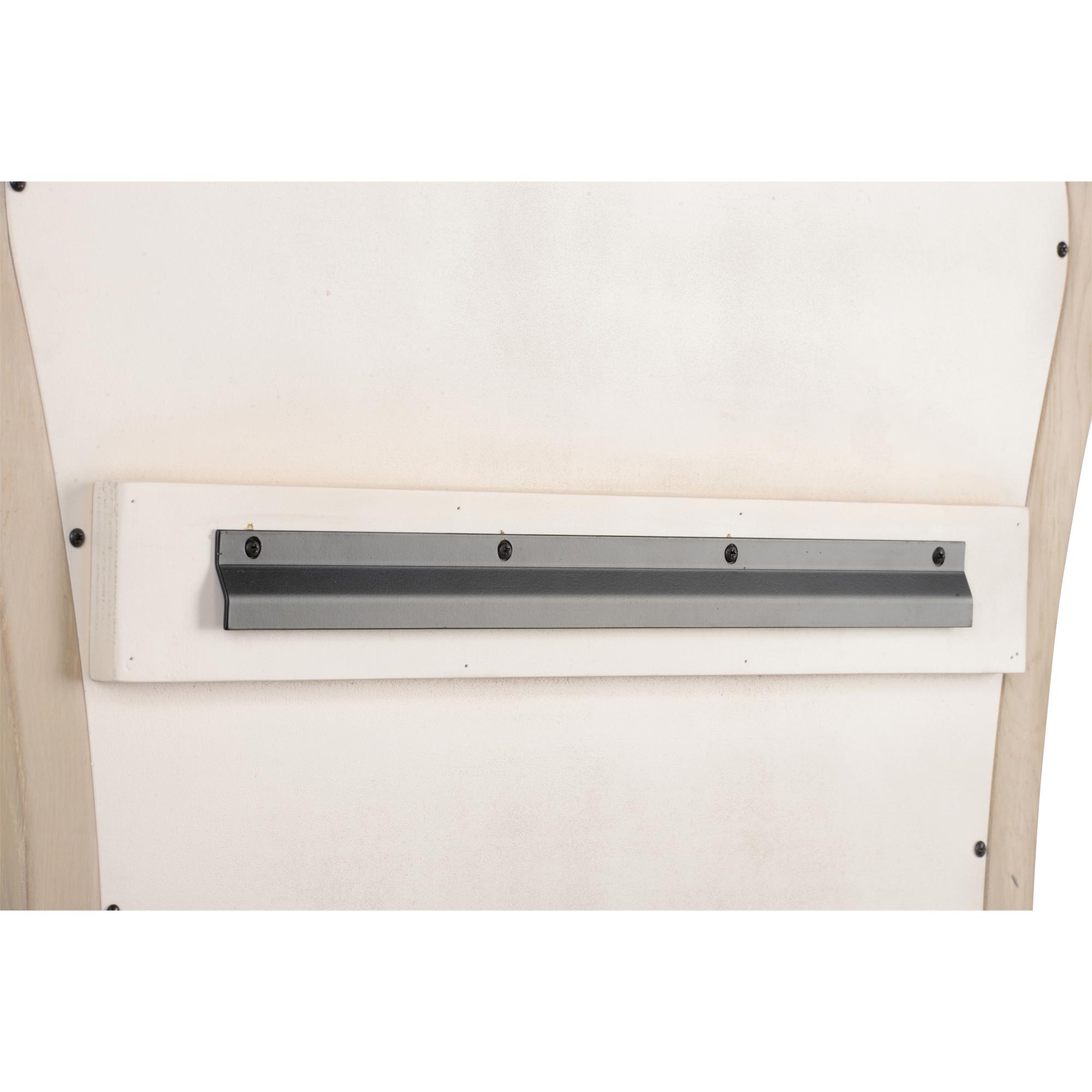 Perret Mirror 3 Perret Mirror - Image 3