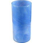 Bella Blu - Medium 302809 302809 B