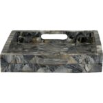 Greer Tray - Medium 5 Greer Tray - Medium 302810 302810 D