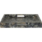 Greer Tray - Large 8 Greer Tray - Large 302811 302811 D