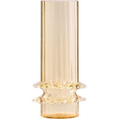 Maria Vase - Amber (MD)