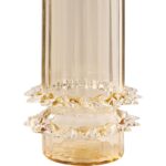 Maria Vase - Amber (MD) 302817 302817 C