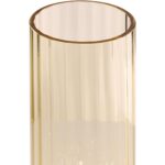 Maria Vase - Amber (MD) 302817 302817 D