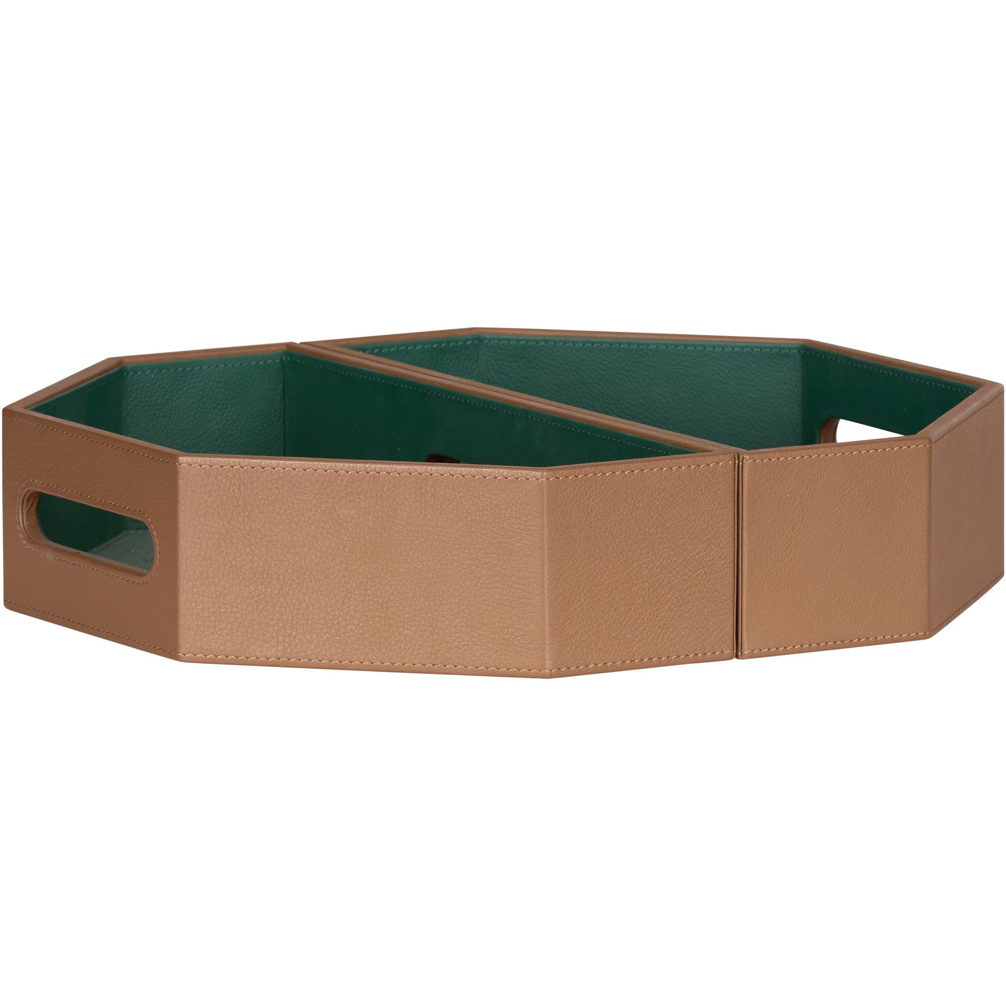 Burke Tray 1 Burke Tray