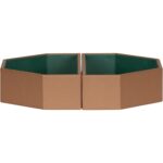 Burke Tray 7 Burke Tray 302829 302829 B