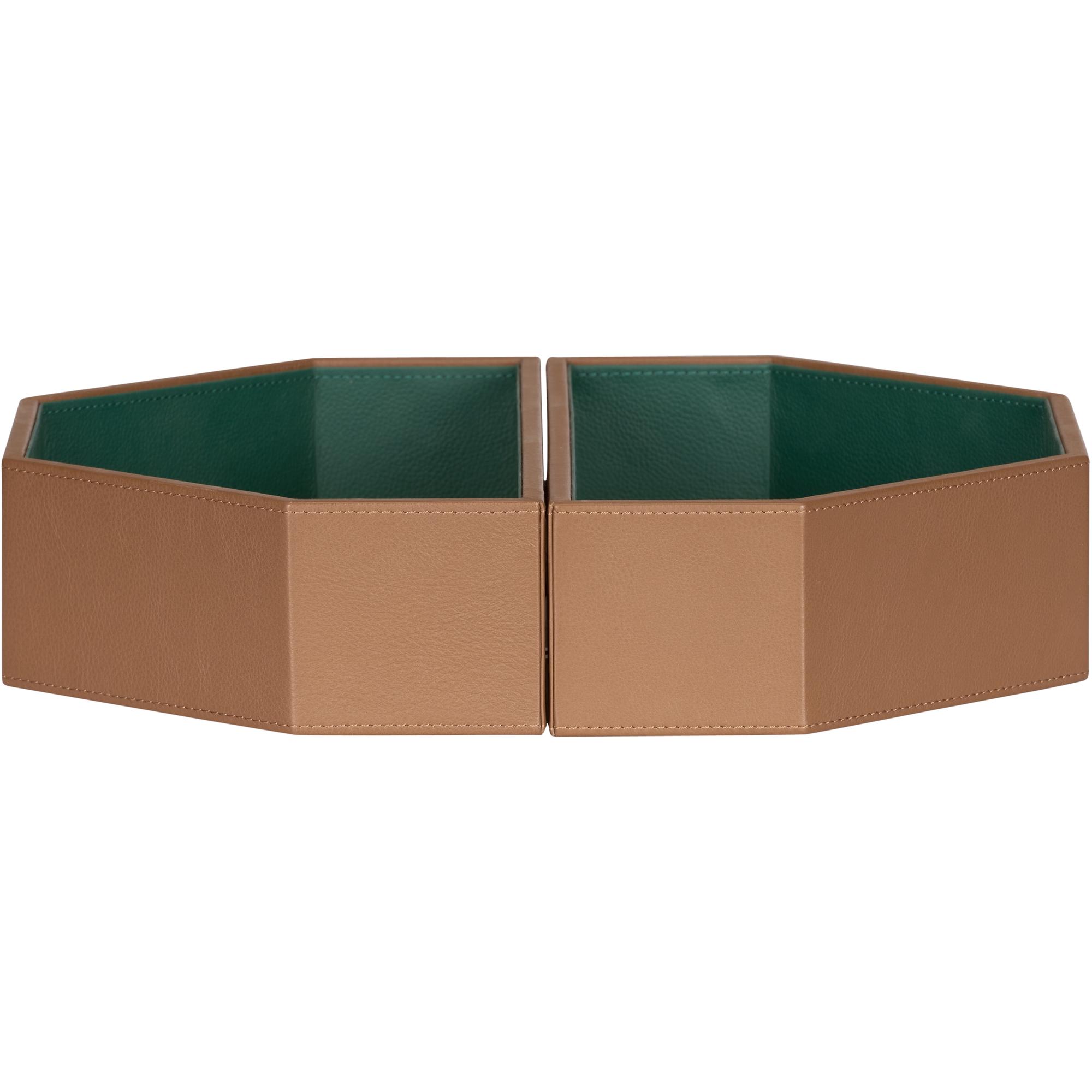 Burke Tray 2 Burke Tray - Image 2