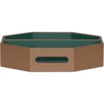 Burke Tray 8 Burke Tray 302829 302829 C