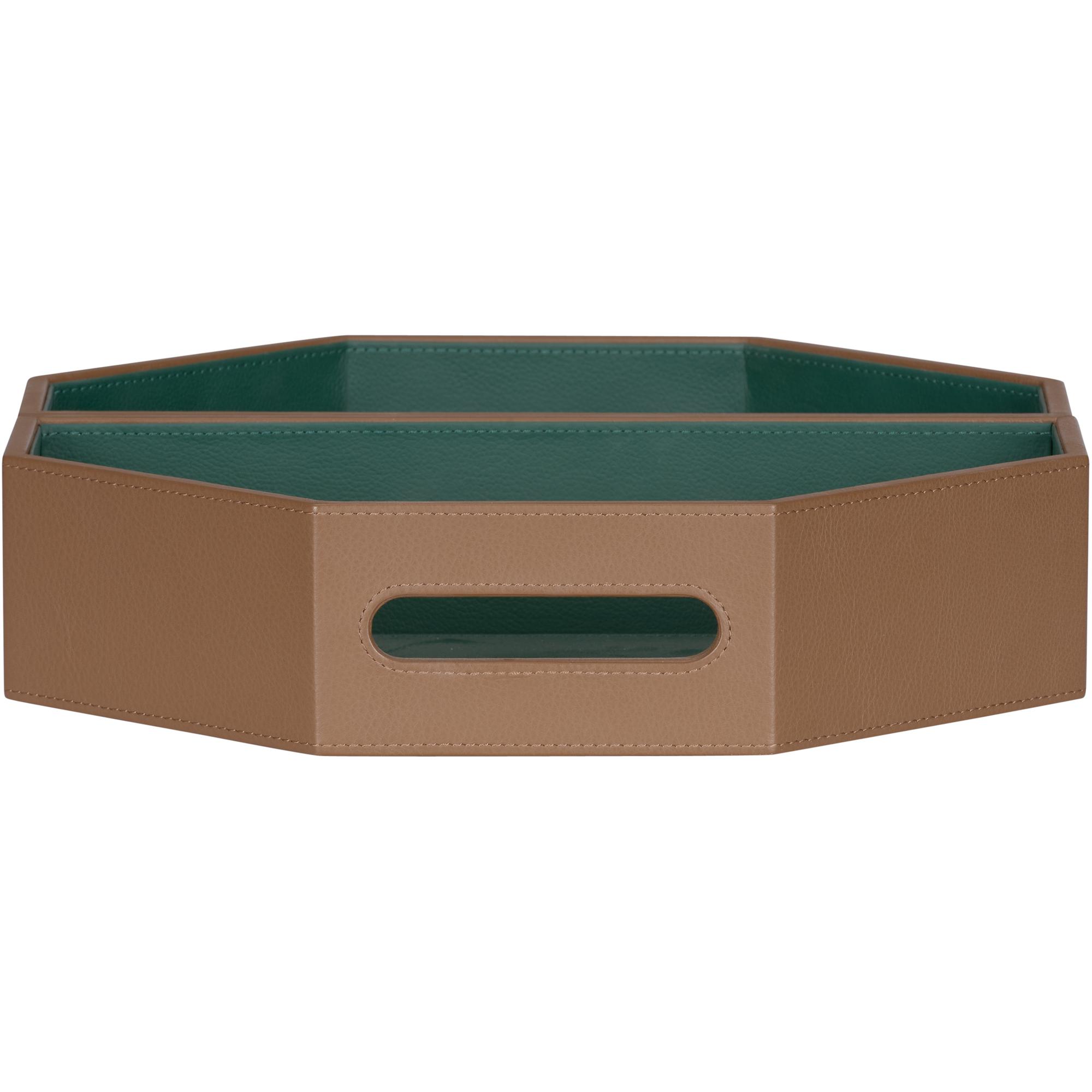 Burke Tray 3 Burke Tray - Image 3