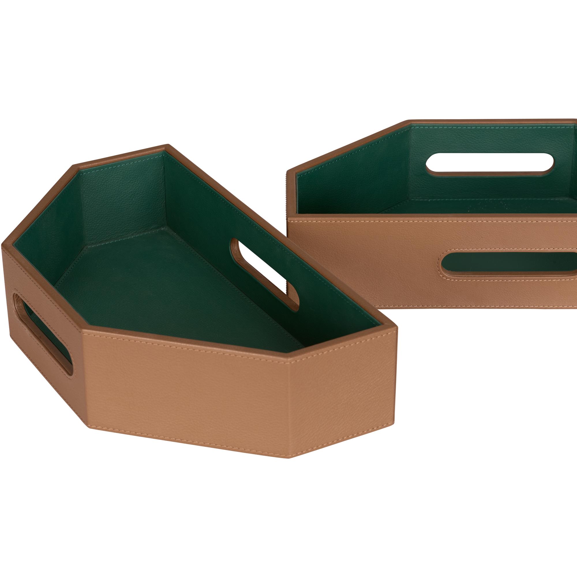 Burke Tray 6 Burke Tray - Image 6